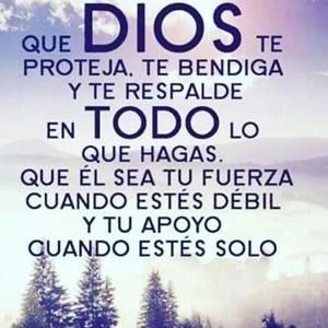 Meet your Posher, Adela